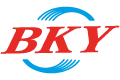 B.K.Y. Company Limited