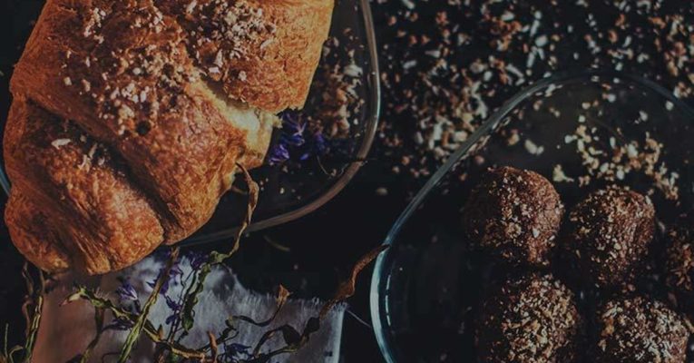 h4-blog4
