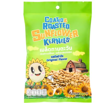 21.เมล็ดทานตะวันเคลือบอบกรอบ ori 104 กรัม_01