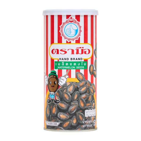 34.เมล็ดแตงโม 150 กรัม_01